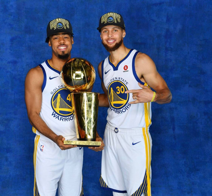 前收内形成 前收内形成