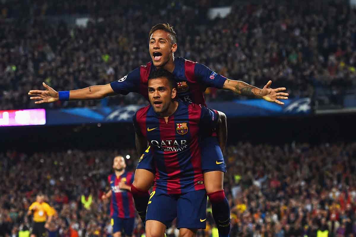 形成互补 形成互补