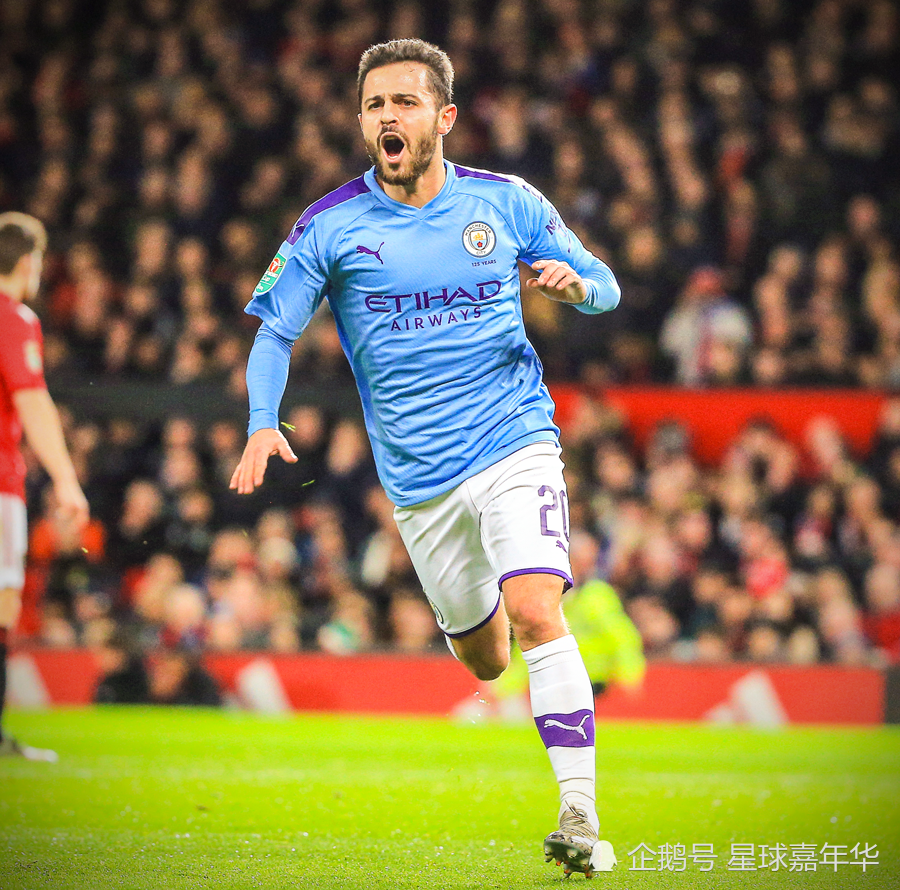 形成互补 形成互补