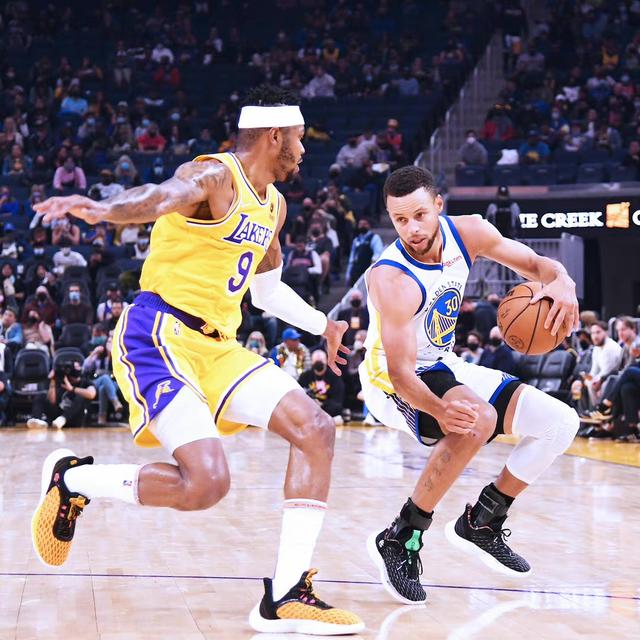 现实考量 现实考量