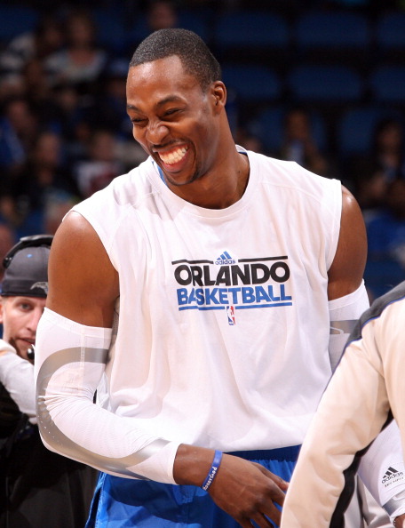 一是强出球 一是强出球