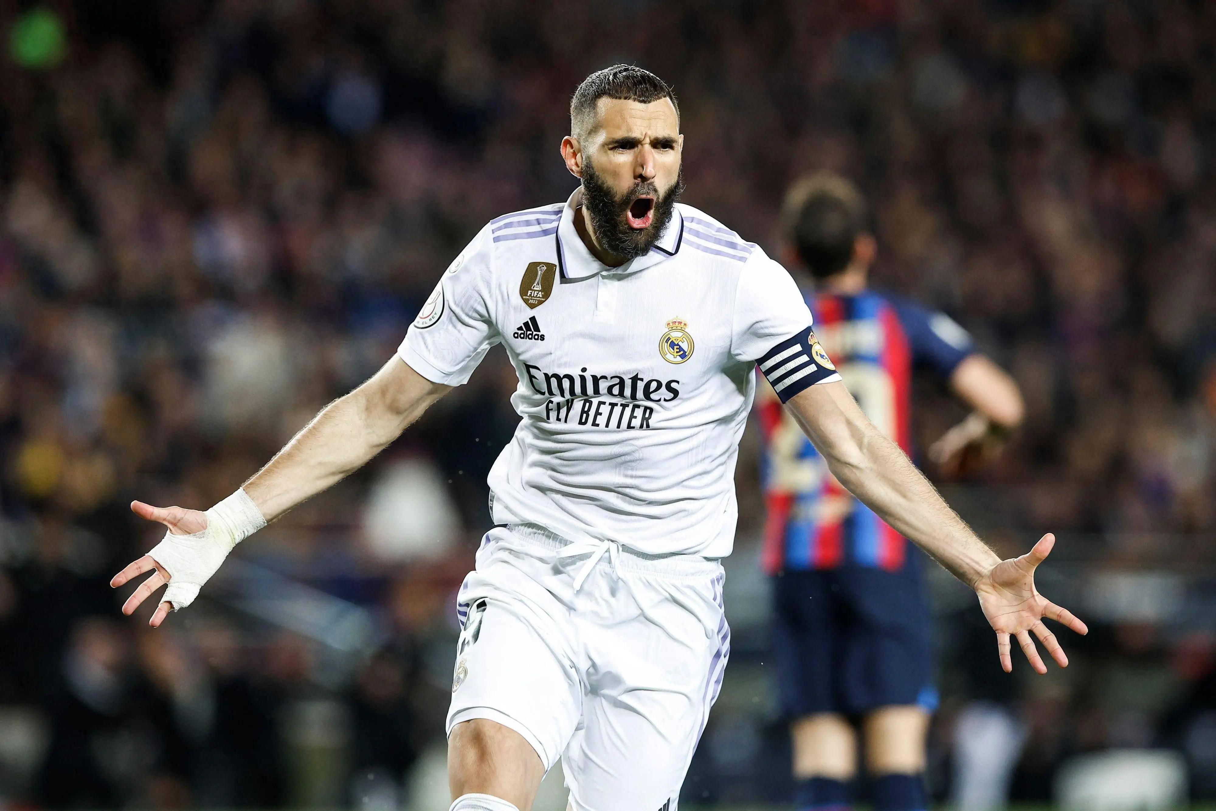 执行路径与 执行路径与