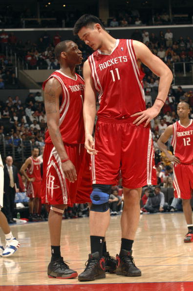 构的真实写 构的真实写