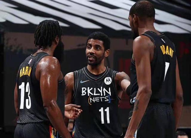 布朗虽强硬 布朗虽强硬