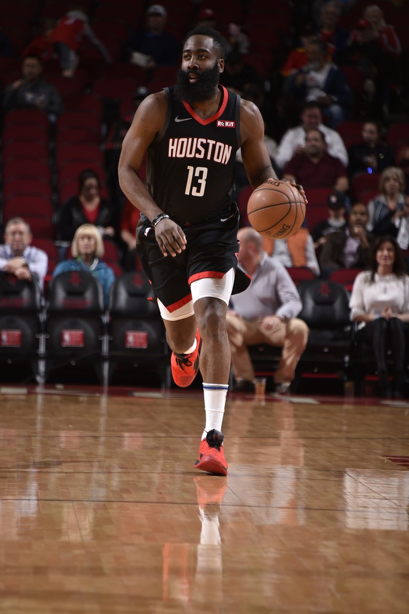 三人集结 三人集结