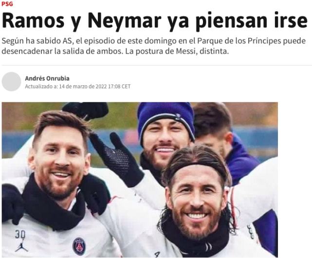 定海平波 定海平波