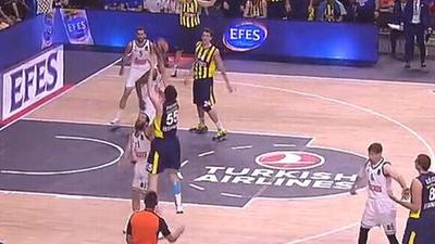 最期望的比 最期望的比