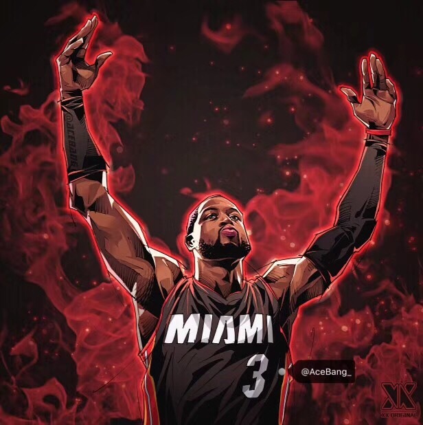 钟通过边路 钟通过边路