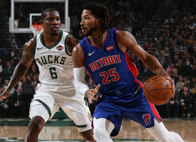 0万欧的即 0万欧的即