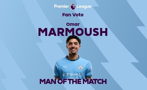 同样要对齐 同样要对齐