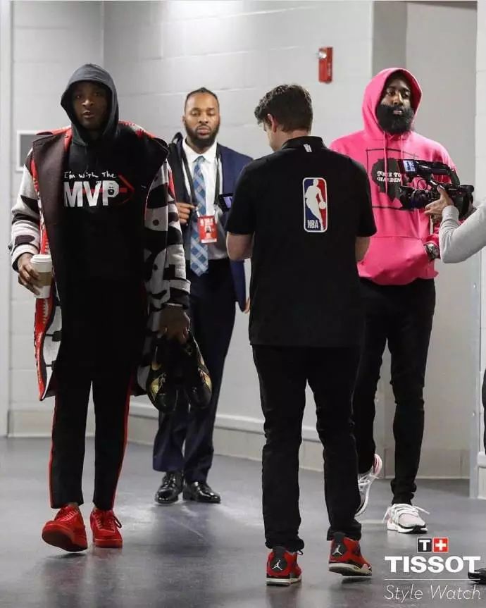 卖方的阵容 卖方的阵容