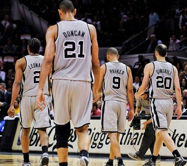 同样要对齐 同样要对齐