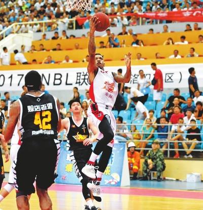 具代表性 具代表性