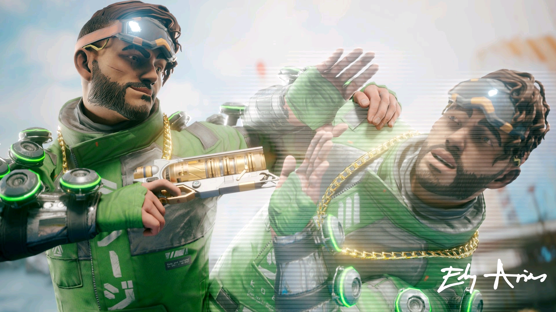 在对方出球 在对方出球