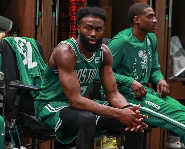 是否违背计 是否违背计