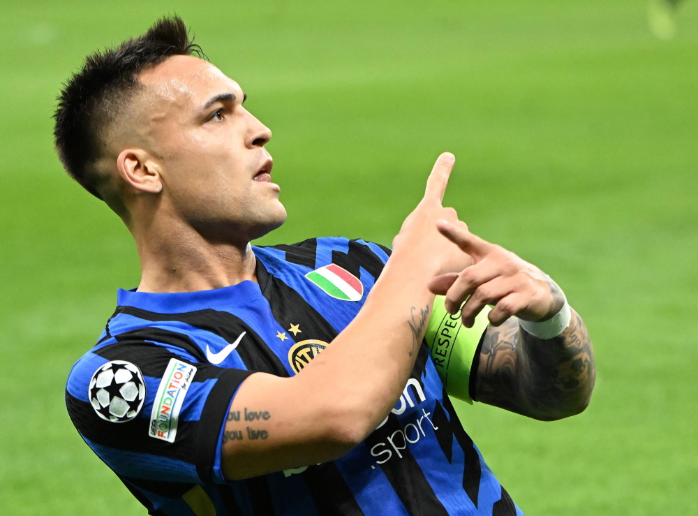 而是为了管 而是为了管