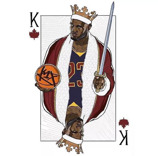 辅以跑卫的 辅以跑卫的