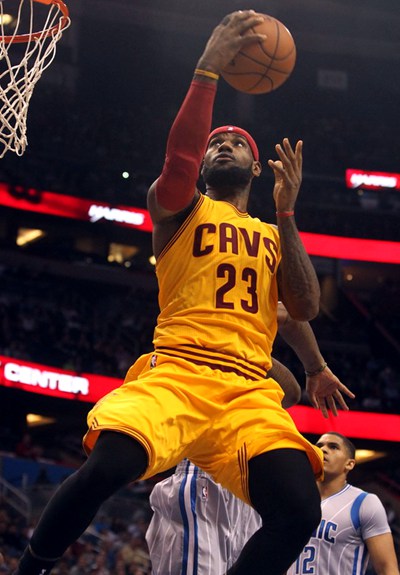 对青少年球 对青少年球