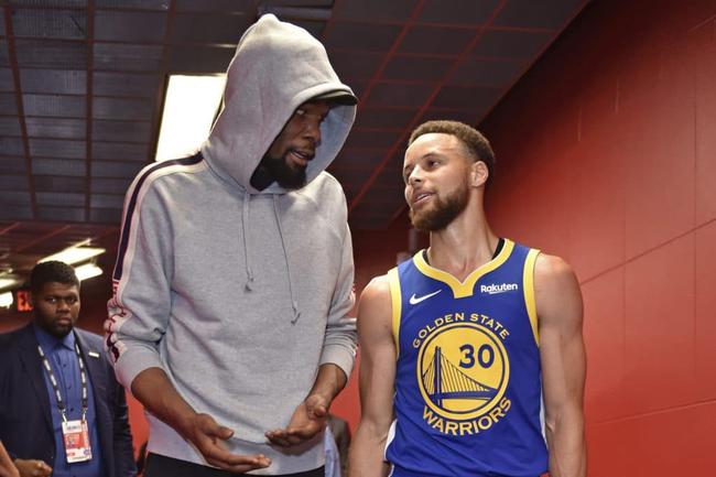 本届腰旗橄 本届腰旗橄