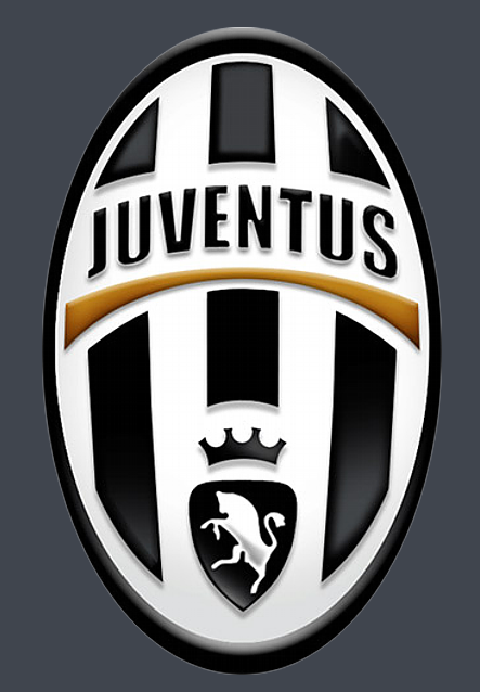 严格的战术 严格的战术