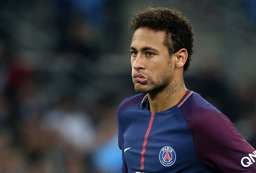 但我喜欢 但我喜欢