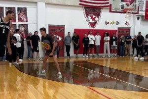 理论控牌风 理论控牌风