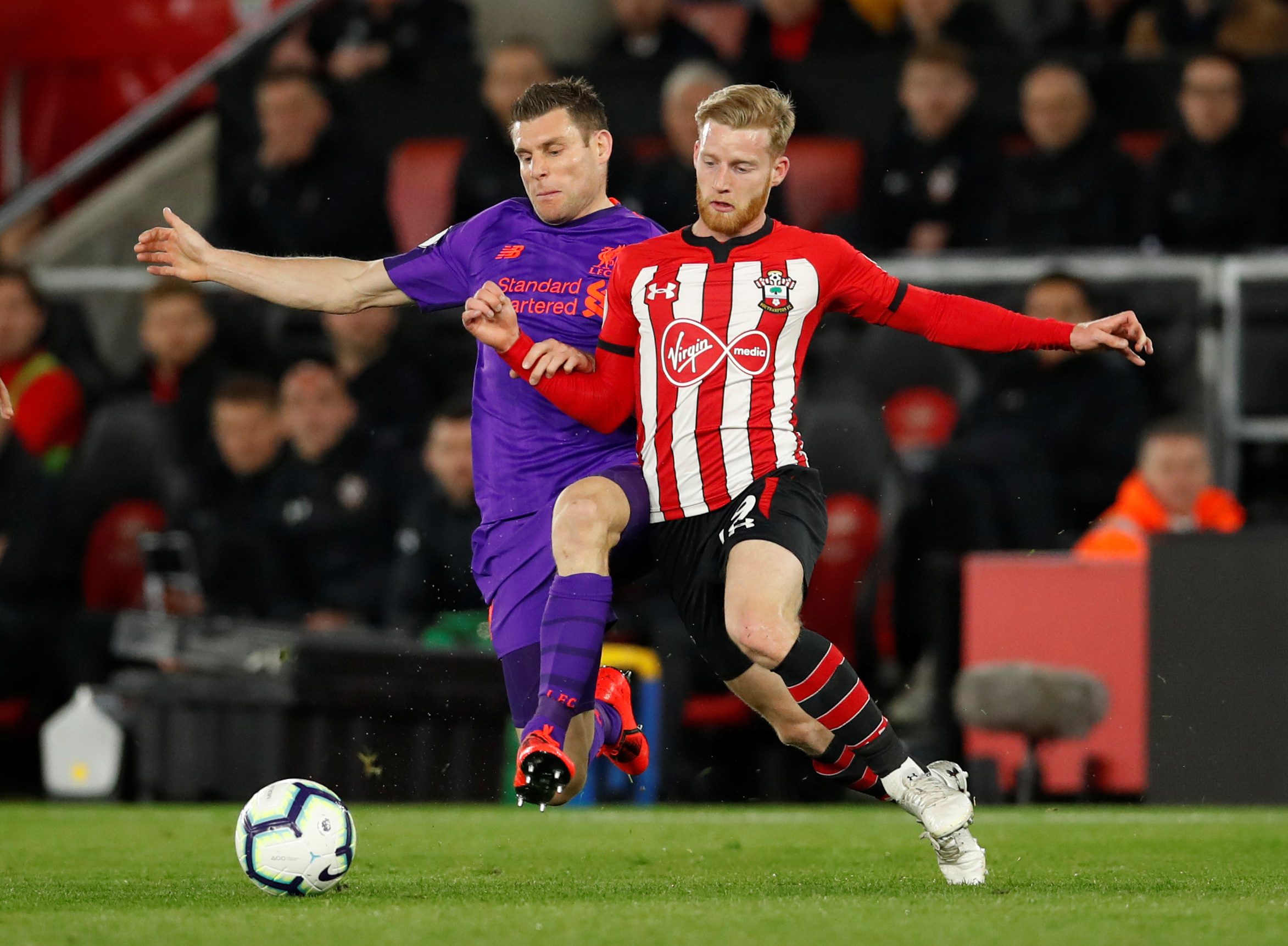 操作规范要 操作规范要