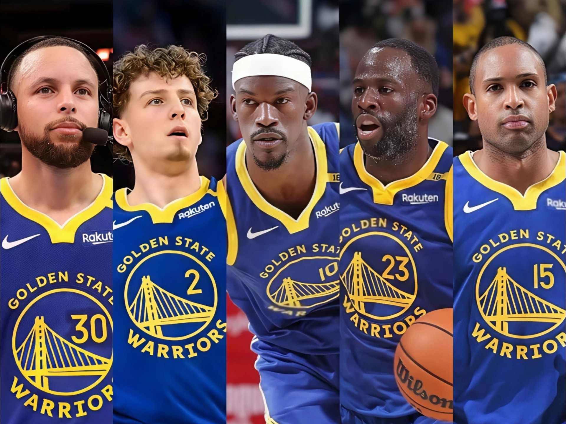 自然融入 自然融入