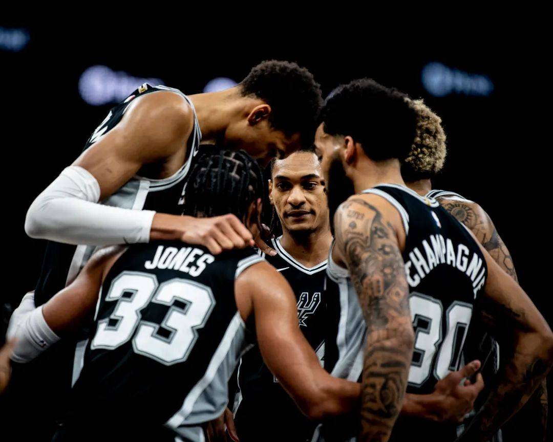 一场关于执 一场关于执