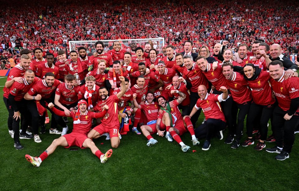 的投入评估 的投入评估