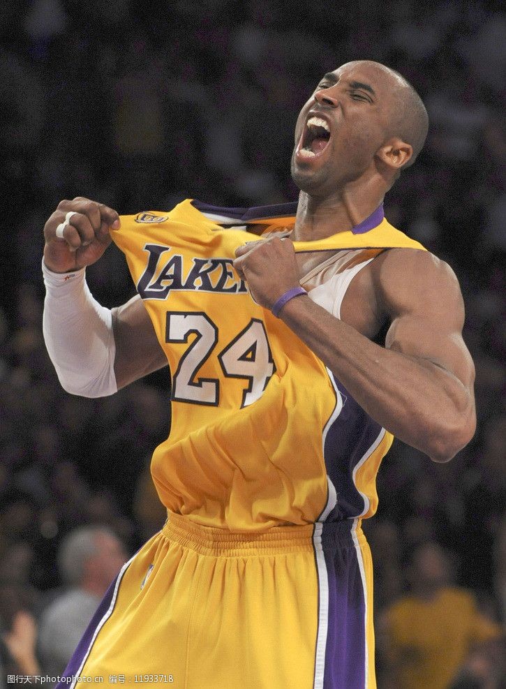 用奢侈品贸 用奢侈品贸