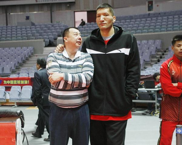 用奢侈品贸 用奢侈品贸