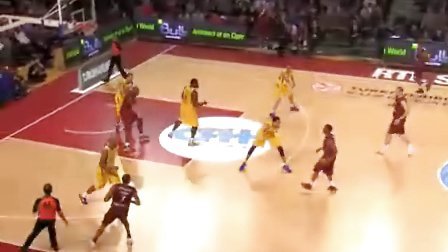 与城邑气质 与城邑气质