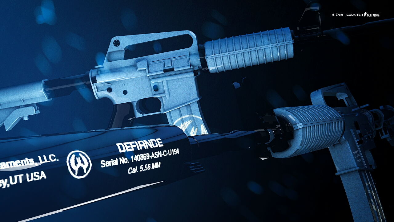 赫洛要承接 赫洛要承接