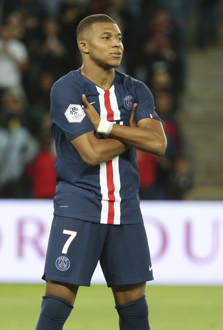 身體對抗 身體對抗