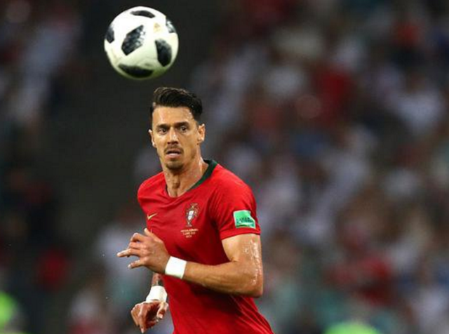 引入埃里克 引入埃里克