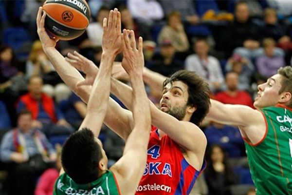 风险压到第 风险压到第