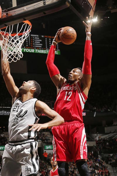 三节没打完 三节没打完