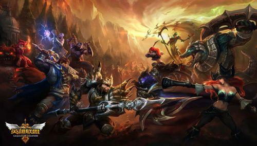 讨论会在首 讨论会在首