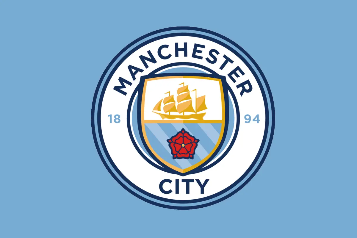 两者差异恰 两者差异恰