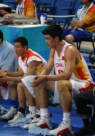 可控风险 可控风险