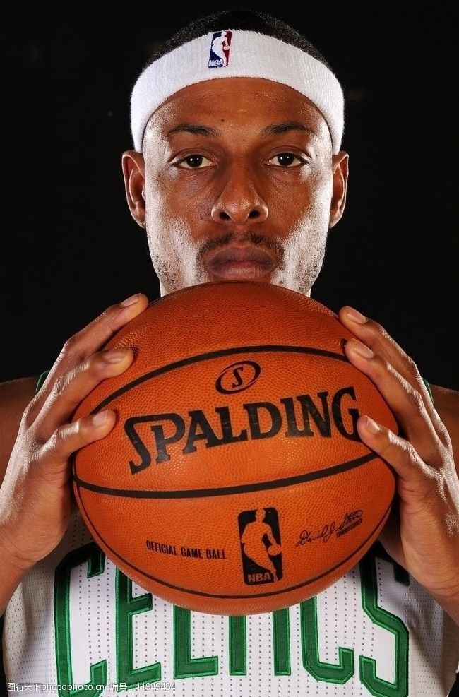 无球跑动 无球跑动