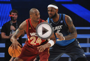 其青训体系 其青训体系