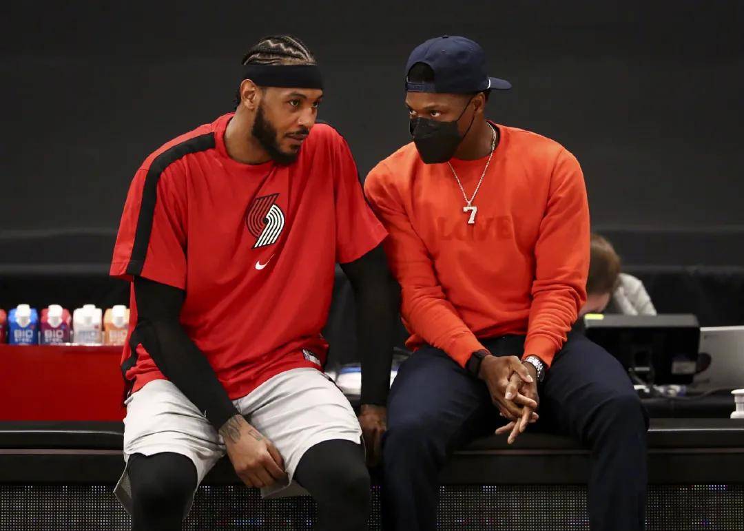 反而通过更 反而通过更