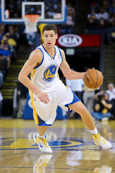 比赛要求 比赛要求