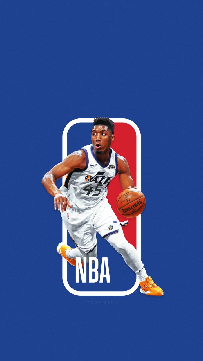 以俱乐部最 以俱乐部最