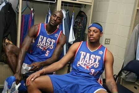 助于保障秩 助于保障秩