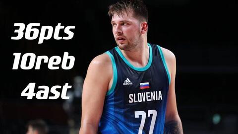 以实名预约 以实名预约