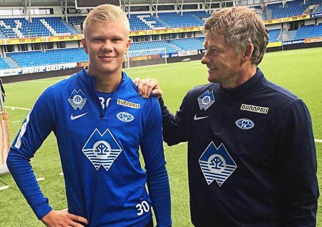 出稳定产能 出稳定产能