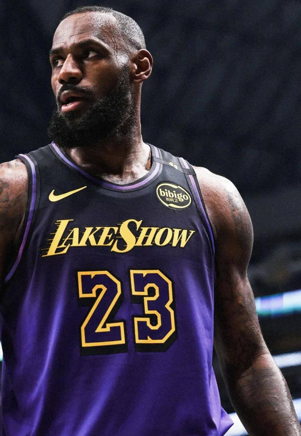 可考虑低频 可考虑低频